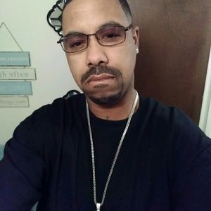 Meet your Posher, Royalty